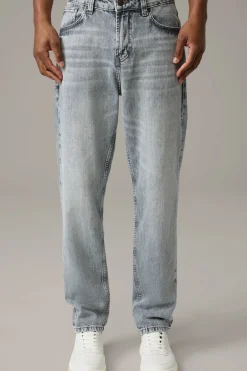 Strellson Jeans-Jeans Tab, acid