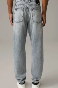Strellson Jeans-Jeans Tab, acid