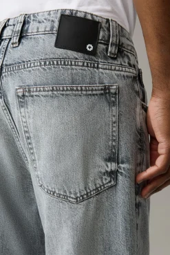 Strellson Jeans-Jeans Tab, acid