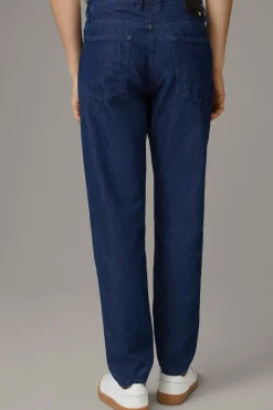 Strellson Jeans-Jeans Tab,