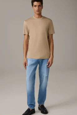 Strellson Jeans-Jeans Tab, washed
