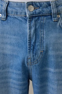 Strellson Jeans-Jeans Tab, washed