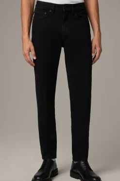 Strellson Jeans-Jeans Tab,