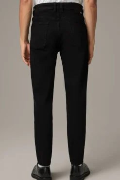 Strellson Jeans-Jeans Tab,