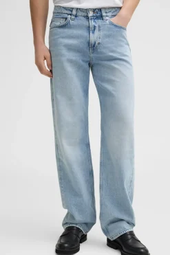 Strellson Jeans-Jeans Vin,