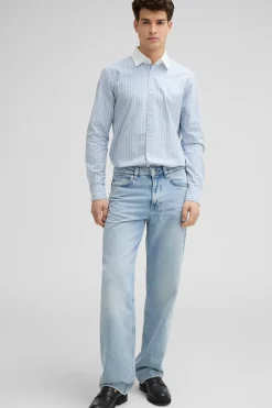 Strellson Jeans-Jeans Vin,