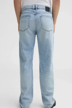 Strellson Jeans-Jeans Vin,