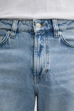 Strellson Jeans-Jeans Vin,