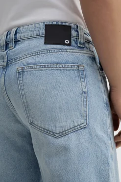 Strellson Jeans-Jeans Vin,