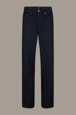 Strellson Jeans-Jeans Vin, original denim blue
