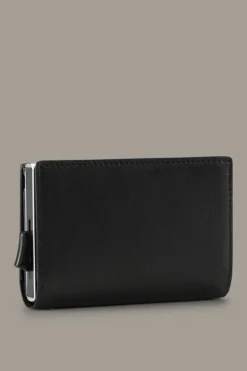 Strellson Geldbörsen & Etuis|Geldbörsen & Etuis-Kartenetui Carter C-One,