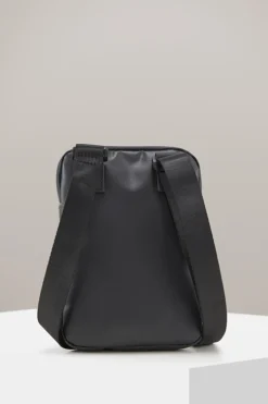 Strellson A:amessengertaschen|Taschen-Kleine Schultertasche Stockwell Brian #wearindependent,