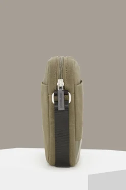 Strellson A:amessengertaschen|Taschen-Kleine Schultertasche Tottenham Clint,