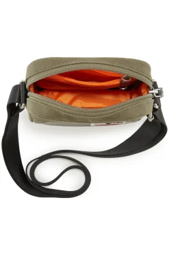 Strellson A:amessengertaschen|Taschen-Kleine Schultertasche Tottenham Clint,