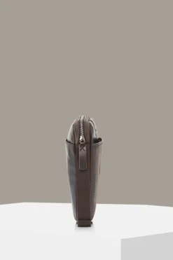 Strellson A:amessengertaschen|Taschen-Kleine Umh&auml;ngetasche Brick Lane #wearindependent,