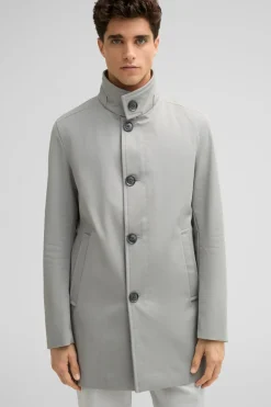 Strellson Mäntel-Kurzmantel Finchley Summer,