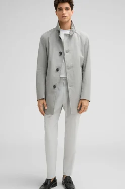 Strellson Mäntel-Kurzmantel Finchley Summer,