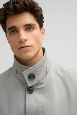 Strellson Mäntel-Kurzmantel Finchley Summer,