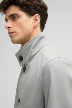 Strellson Mäntel-Kurzmantel Finchley Summer,