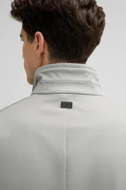 Strellson Mäntel-Kurzmantel Finchley Summer,