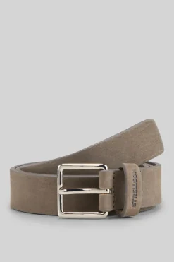 Strellson Gürtel-Lederg&uuml;rtel,