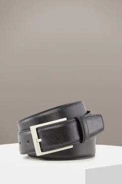 Strellson Gürtel-Lederg&uuml;rtel,