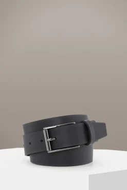 Strellson Gürtel-Lederg&uuml;rtel,