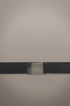 Strellson Gürtel-Lederg&uuml;rtel,