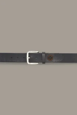 Strellson Gürtel-Lederg&uuml;rtel,