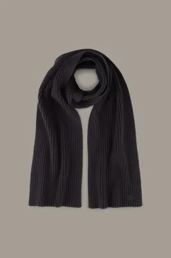 Strellson Schals & Mützen-Lumo-Box,