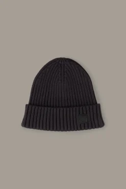 Strellson Schals & Mützen-Lumo-Box,