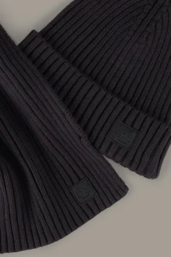 Strellson Schals & Mützen-Lumo-Box,