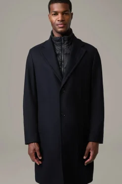 Strellson Mäntel-Mantel Baronz,