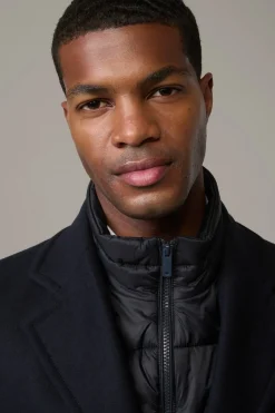 Strellson Mäntel-Mantel Baronz,