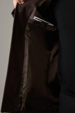 Strellson Mäntel-Mantel Finchley 2.0,