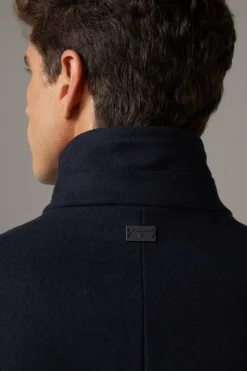 Strellson Mäntel-Mantel Finchley 2.0,