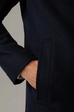 Strellson Mäntel-Mantel Finchley 2.0,