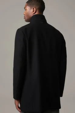 Strellson Mäntel-Mantel Finchley 2.0,