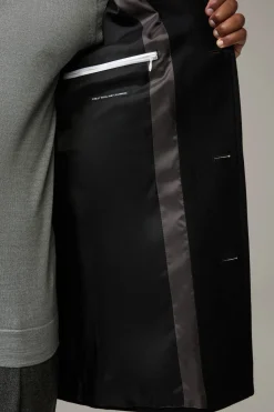 Strellson Mäntel-Mantel Finchley 2.0,