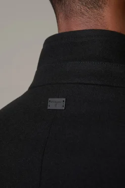 Strellson Mäntel-Mantel Finchley 2.0,