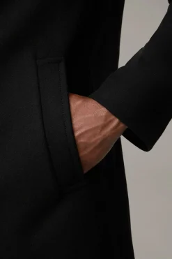 Strellson Mäntel-Mantel Finchley 2.0,