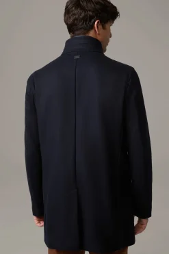 Strellson Mäntel-Mantel Finlay 2.0,