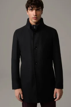 Strellson Mäntel-Mantel Finlay 2.0,