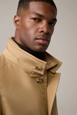 Strellson Mäntel-Mantel Finlay,