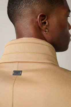 Strellson Mäntel-Mantel Finlay,