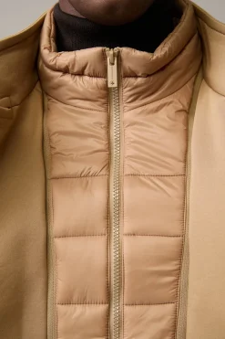 Strellson Mäntel-Mantel Finlay,