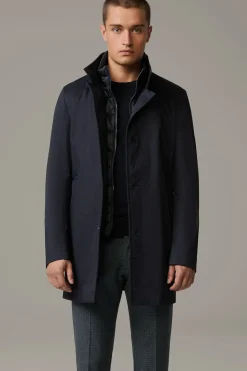 Strellson Mäntel-Mantel Finlay,