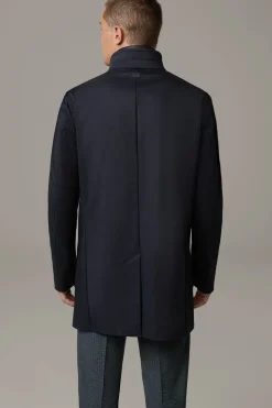 Strellson Mäntel-Mantel Finlay,