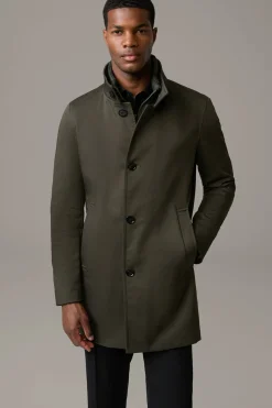 Strellson Mäntel-Mantel Finlay,