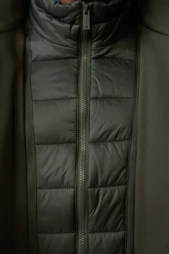 Strellson Mäntel-Mantel Finlay,